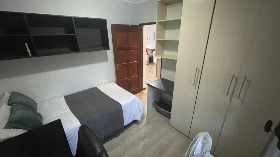 2 Bedroom Property for Sale in Die Bult North West